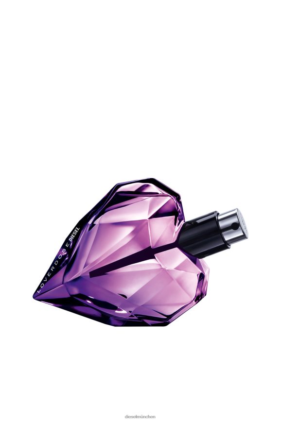Diesel Liebhaberdosis 75ml Zubehörteil generisch Frauen H0VDZ1132