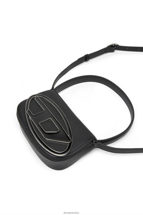 Diesel 1dr Zubehörteil Schwarz Frauen H0VDZ1057