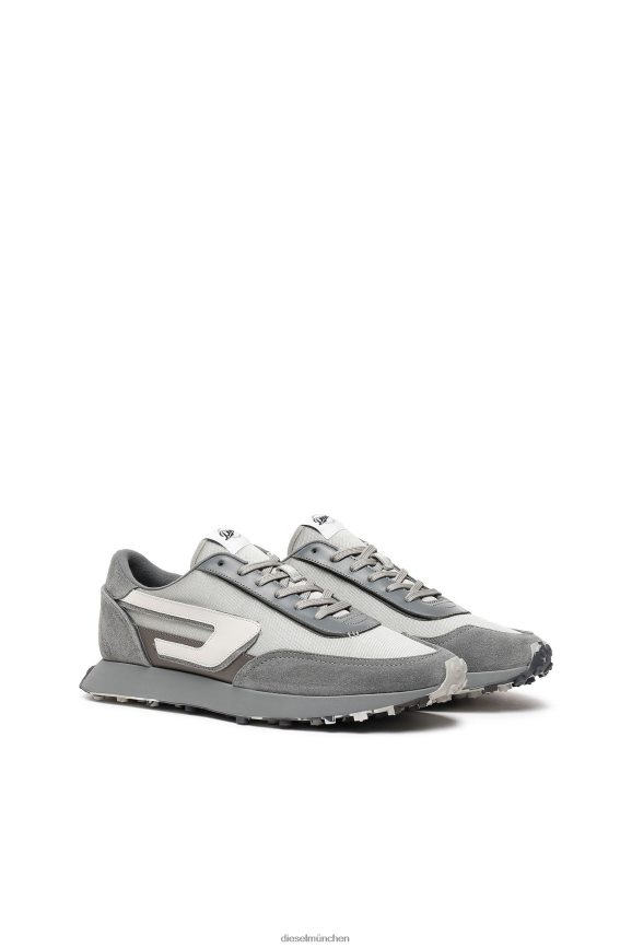 Diesel S-Racer LC Schuhwerk Beige Männer H0VDZ536