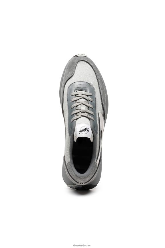 Diesel S-Racer LC Schuhwerk Beige Männer H0VDZ536