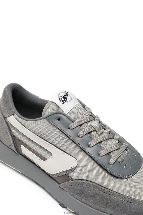 Diesel S-Racer LC Schuhwerk Beige Männer H0VDZ536
