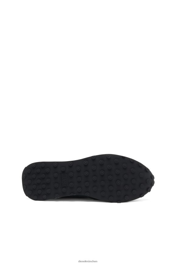 Diesel S-Racer LC Schuhwerk Dunkelblau Männer H0VDZ517