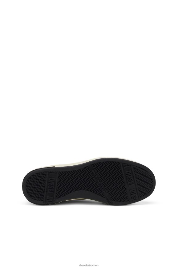 Diesel s-ukiyo Mitte x Schuhwerk Weiss Männer H0VDZ520