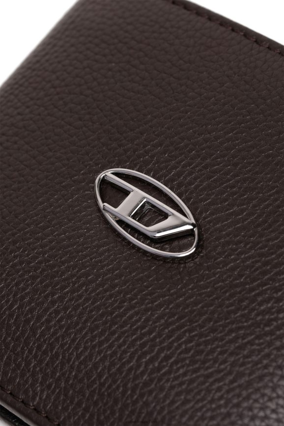 Diesel Hiresh s.ii Zubehörteil braun Männer H0VDZ570