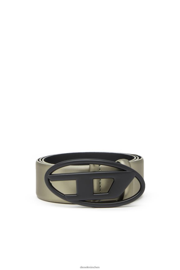 Diesel b-1dr m Zubehörteil Beige Männer H0VDZ559