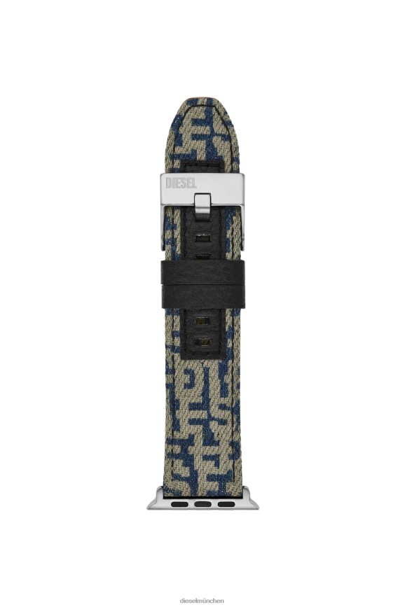 Diesel dss0013 Zubehörteil Blau Männer H0VDZ693