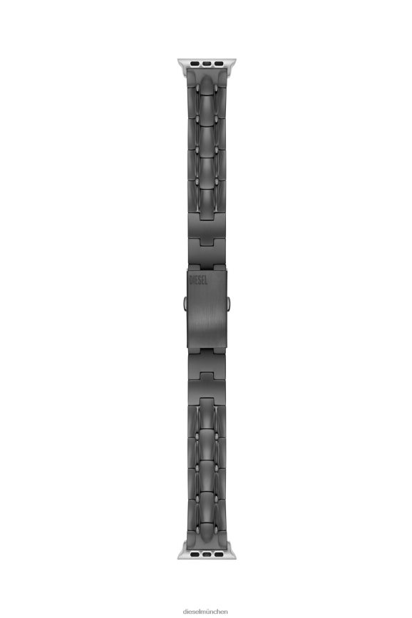 Diesel dss0015 Zubehörteil grau Männer H0VDZ696