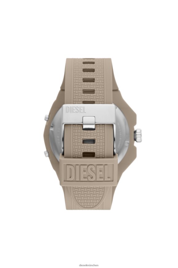 Diesel dz1990 Zubehörteil Beige Männer H0VDZ669