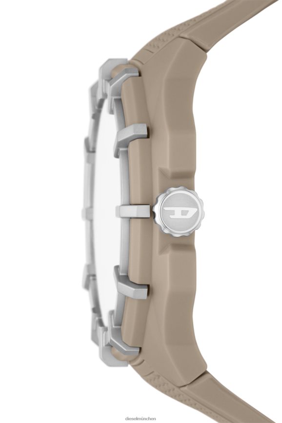 Diesel dz1990 Zubehörteil Beige Männer H0VDZ669