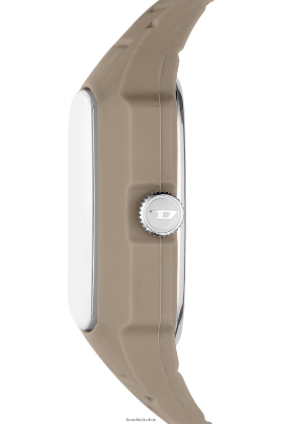 Diesel dz2167 Zubehörteil Beige Männer H0VDZ671