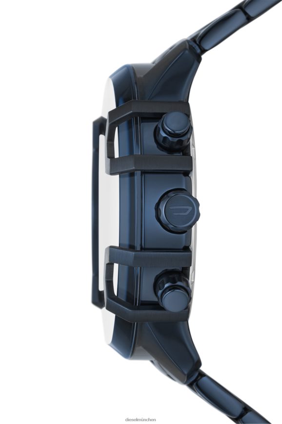 Diesel dz4596 Zubehörteil Blau Männer H0VDZ649