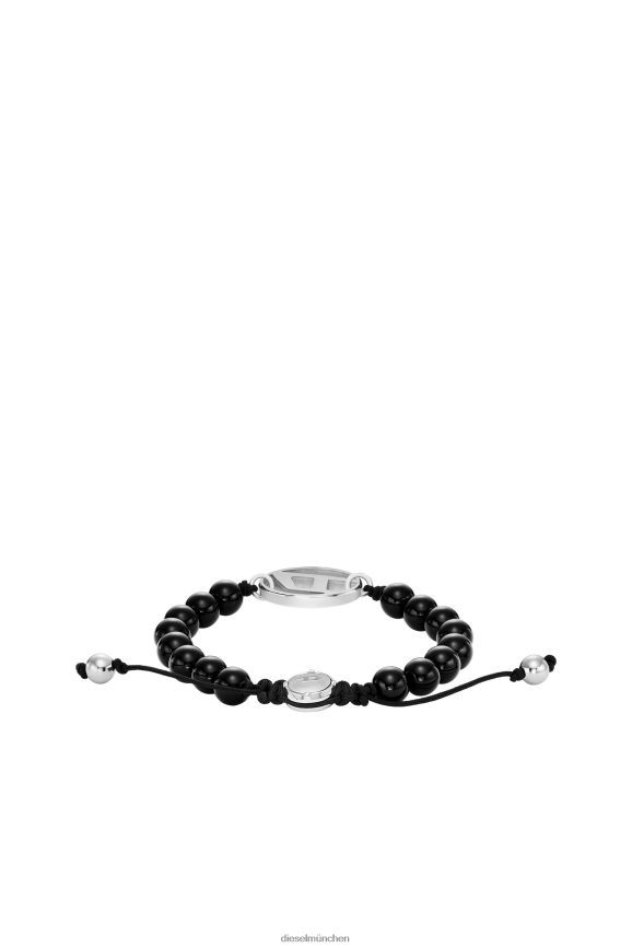 Diesel dx1434 Zubehörteil Schwarz unisex H0VDZ724
